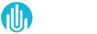 White-Logo
